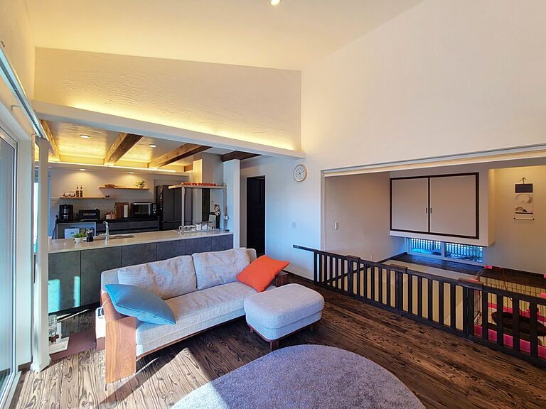 丸和建設株式会社の公式画像_その他1