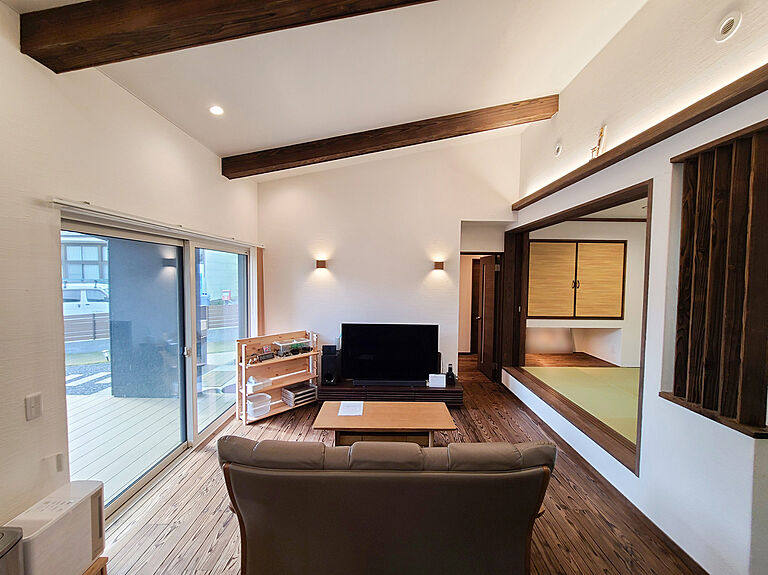 丸和建設株式会社の公式画像_その他4