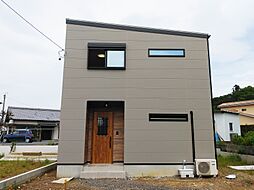 タマホーム株式会社 守谷店の施工事例「欧風インテリアのお家(志摩市)」の画像