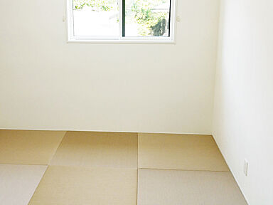 株式会社上村工務店の施工事例「シンプルにかっこよく暮らすお家(志摩市)」の画像6