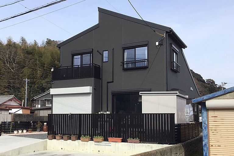 株式会社上村工務店の公式画像_その他1