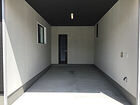 株式会社上村工務店の施工事例「バリアフリーを叶えた大理石調フロアタイルのお家(伊勢市)」の画像5