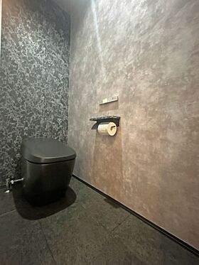 株式会社上村工務店の施工事例「ガレージ&土間のある平屋」の画像4