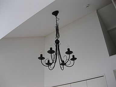 兼六土地建物株式会社の施工事例「練馬区S様邸」の画像3