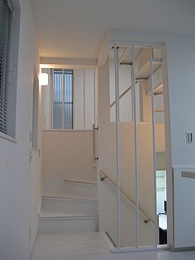 兼六土地建物株式会社の施工事例「三鷹市M様邸」の画像3