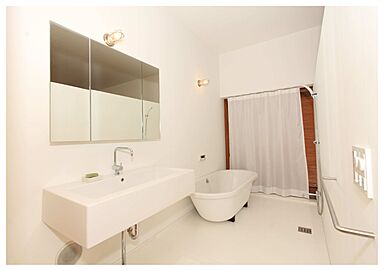 兼六土地建物株式会社の施工事例「上尾市H様邸」の画像4