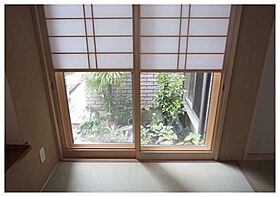 兼六土地建物株式会社の施工事例「練馬区S様邸」の画像2