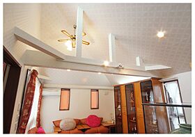 兼六土地建物株式会社の施工事例「武蔵野市R様邸」の画像2