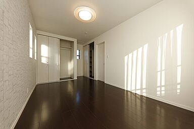 株式会社 君津住宅の施工事例「君津市貞元 施工事例」の画像6