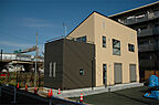 外観 株式会社小池工務店の事例画像