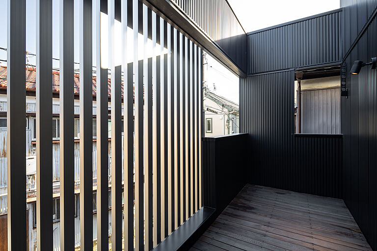 【アキュラホーム 蟹江展示場】@蟹江ICそば 大収納×アウトドアリビング×大空間LDKの公式画像_その他4