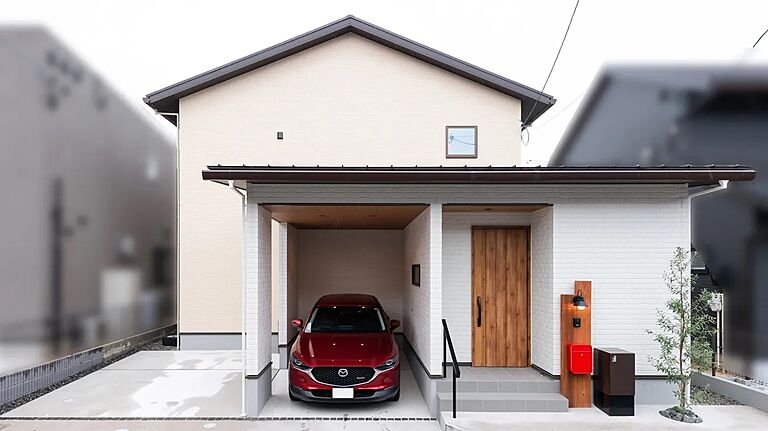 【AQURA HOME PLAZA仙台店】の公式画像_その他1