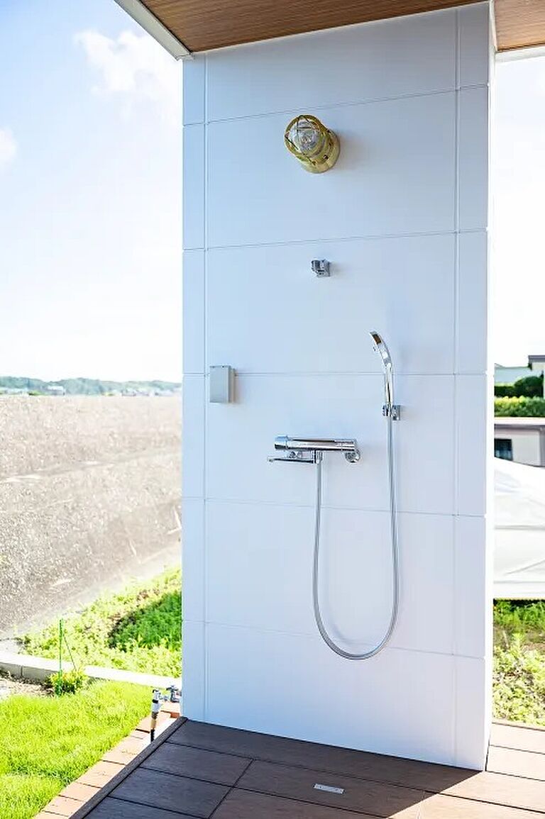 【AQURA HOME PLAZA仙台店】の公式画像_その他3