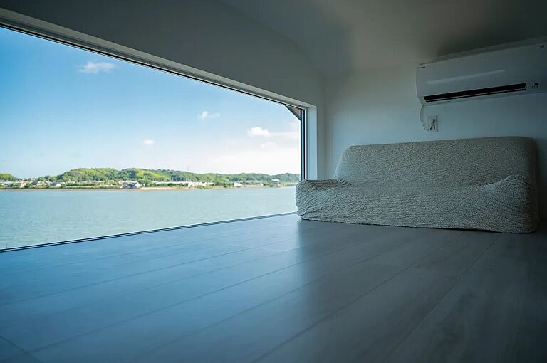 【AQURA HOME PLAZA仙台店】の公式画像_その他6