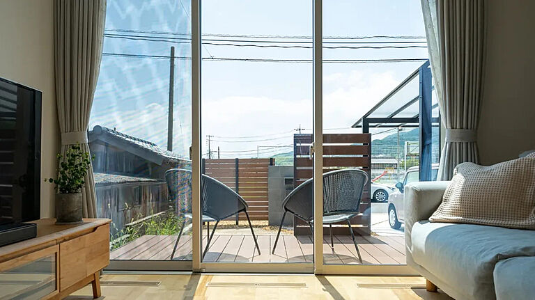 【AQURA HOME PLAZA仙台店】の公式画像_リビング8