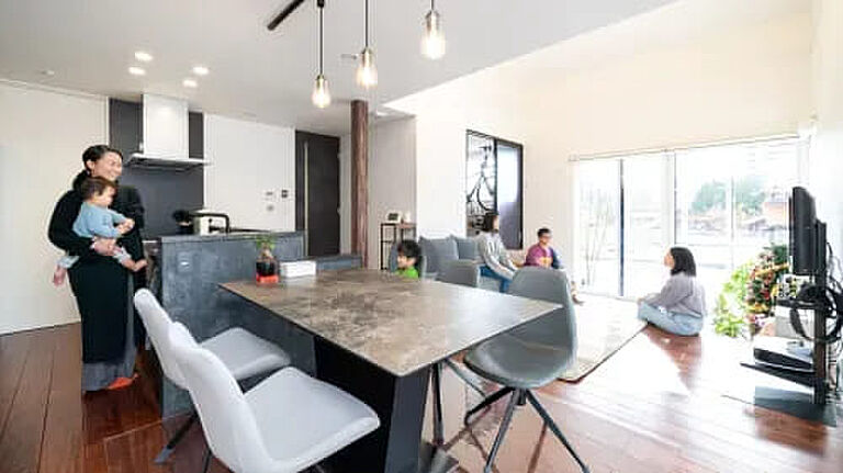 【AQURA HOME PLAZA仙台店】の公式画像_その他1