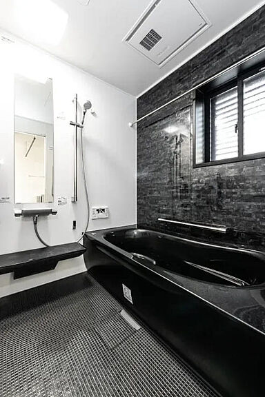 【AQURA HOME PLAZA仙台店】の施工事例「空間を伸びやかに楽しむ、ゆとりのある暮らし」の画像5