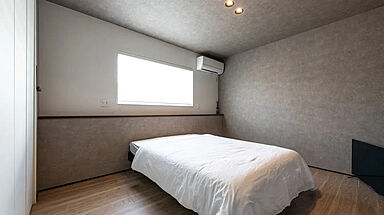 【AQURA HOME PLAZA仙台店】の施工事例「空間を伸びやかに楽しむ、ゆとりのある暮らし」の画像6