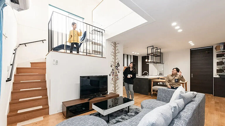 【AQURA HOME PLAZA仙台店】の公式画像_その他1