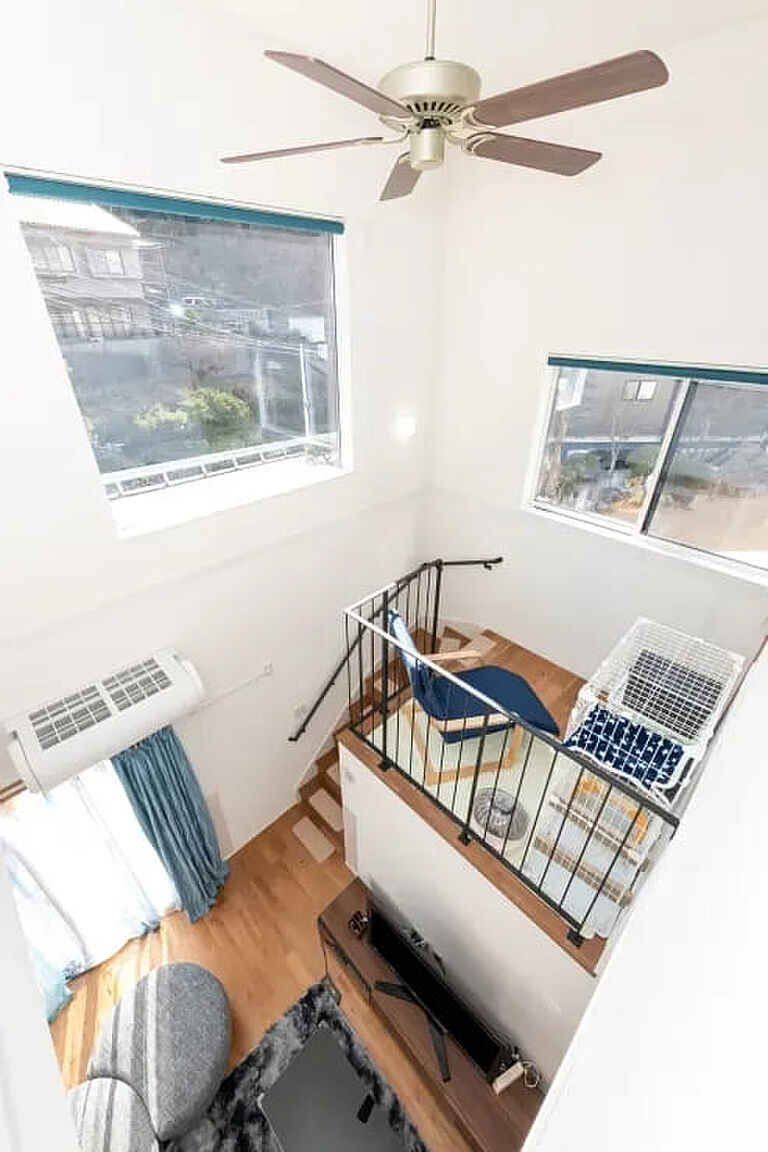 【AQURA HOME PLAZA仙台店】の公式画像_リビング4