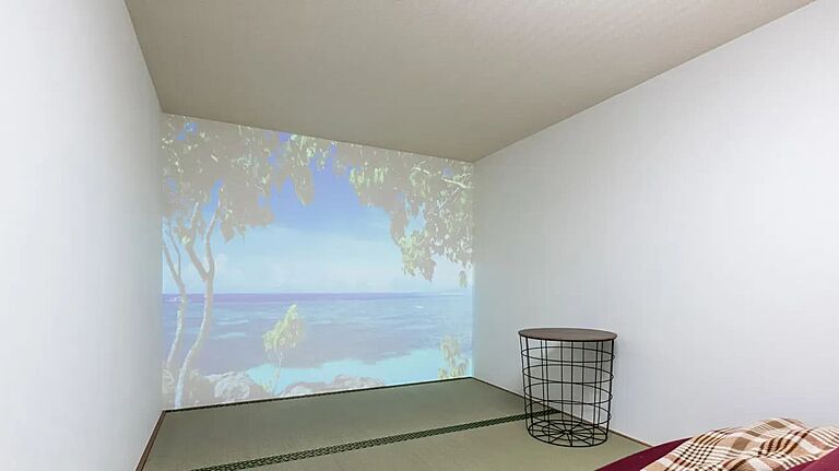 【AQURA HOME PLAZA仙台店】の公式画像_和室8