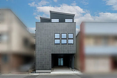 アキュラホーム(AQ Group)の施工事例「全館空調で家中同じ温度で過ごせる、快適な暮らし」の画像6
