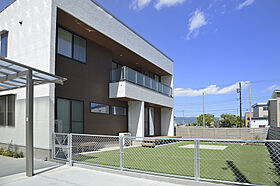 鈴木工務店の施工事例「暮らしをとことん楽しむ家」の画像6