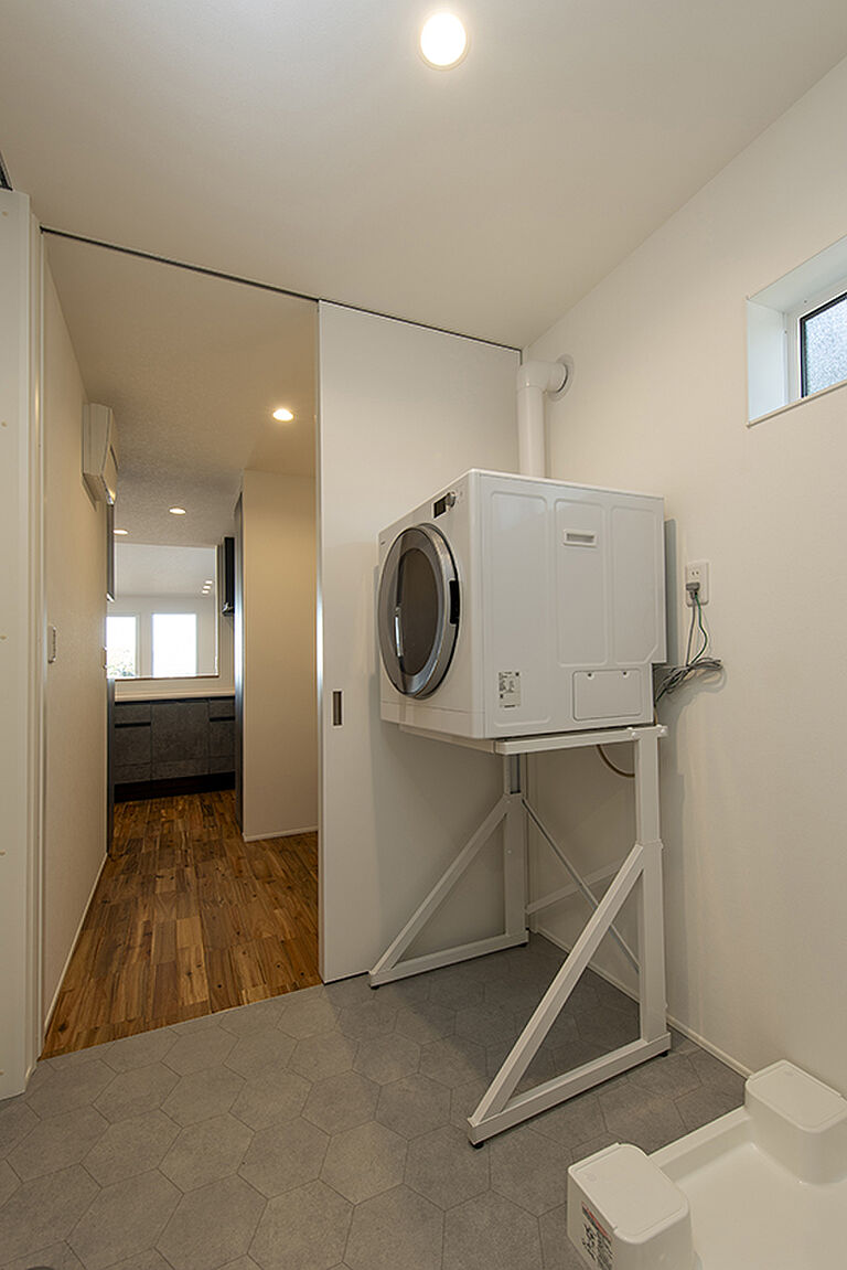 鈴木工務店の公式画像_その他9