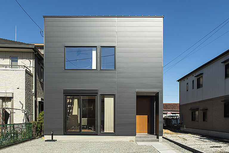 鈴木工務店の公式画像_その他1