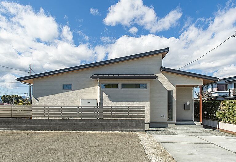 鈴木工務店の公式画像_その他1