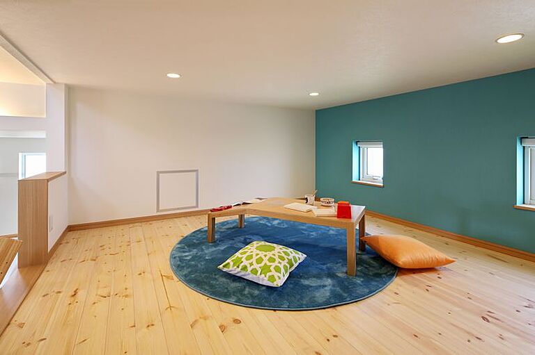 ヤマト住建 住まいのギャラリー加古川店の公式画像_その他4