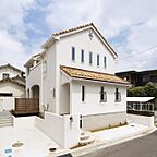 シンプルモダンスタイルの住宅 HaScasa(ハスカーサ)・ポラスグループの事例画像