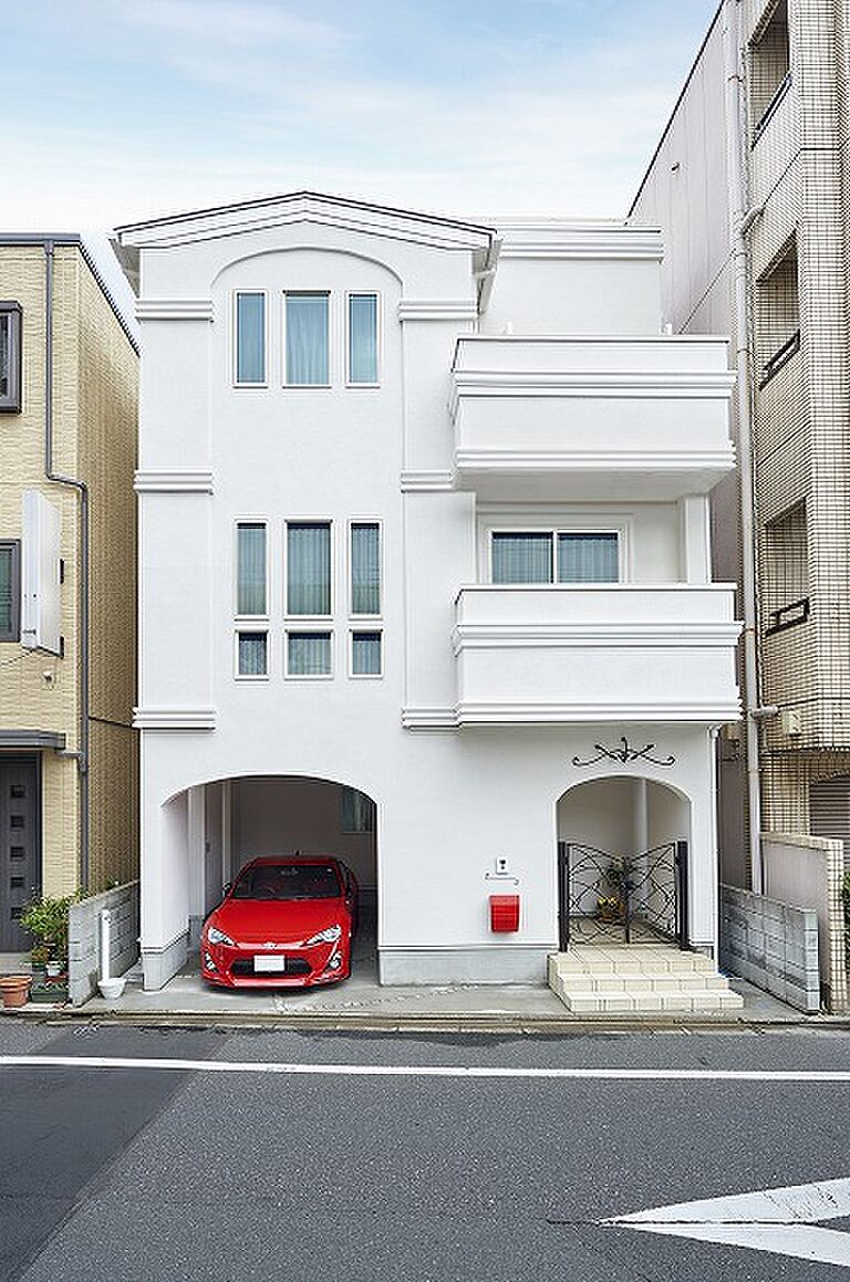 HaScasa(ハスカーサ)・ポラスグループの公式画像_その他1