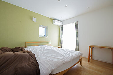 HaScasa(ハスカーサ)・ポラスグループの施工事例「音が漂う家【モダン】」の画像5