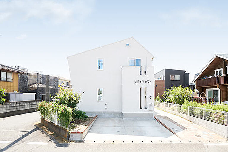 HaScasa(ハスカーサ)・ポラスグループの公式画像_その他1