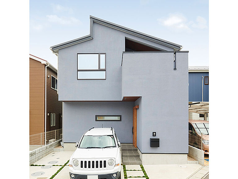 HaScasa(ハスカーサ)・ポラスグループの公式画像_その他1