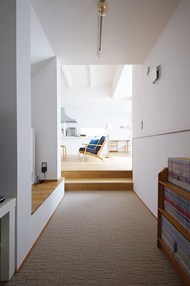 HaScasa(ハスカーサ)・ポラスグループの公式画像_その他7