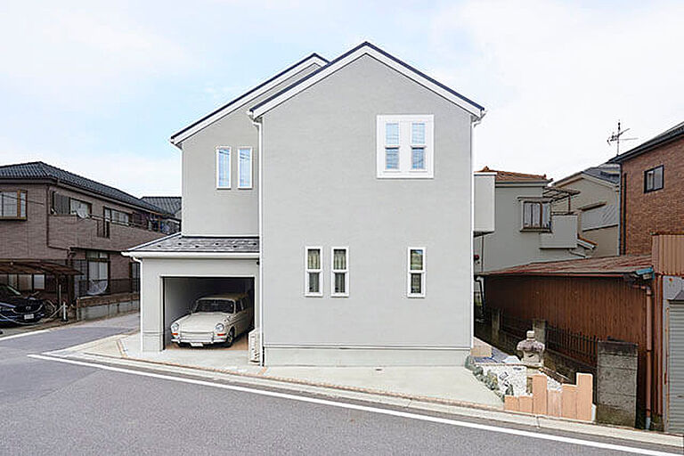 HaScasa(ハスカーサ)・ポラスグループの公式画像_その他1