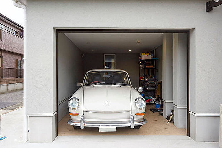 HaScasa(ハスカーサ)・ポラスグループの公式画像_その他2