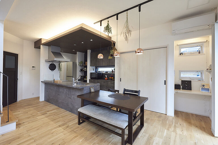 HaScasa(ハスカーサ)・ポラスグループの公式画像_その他2