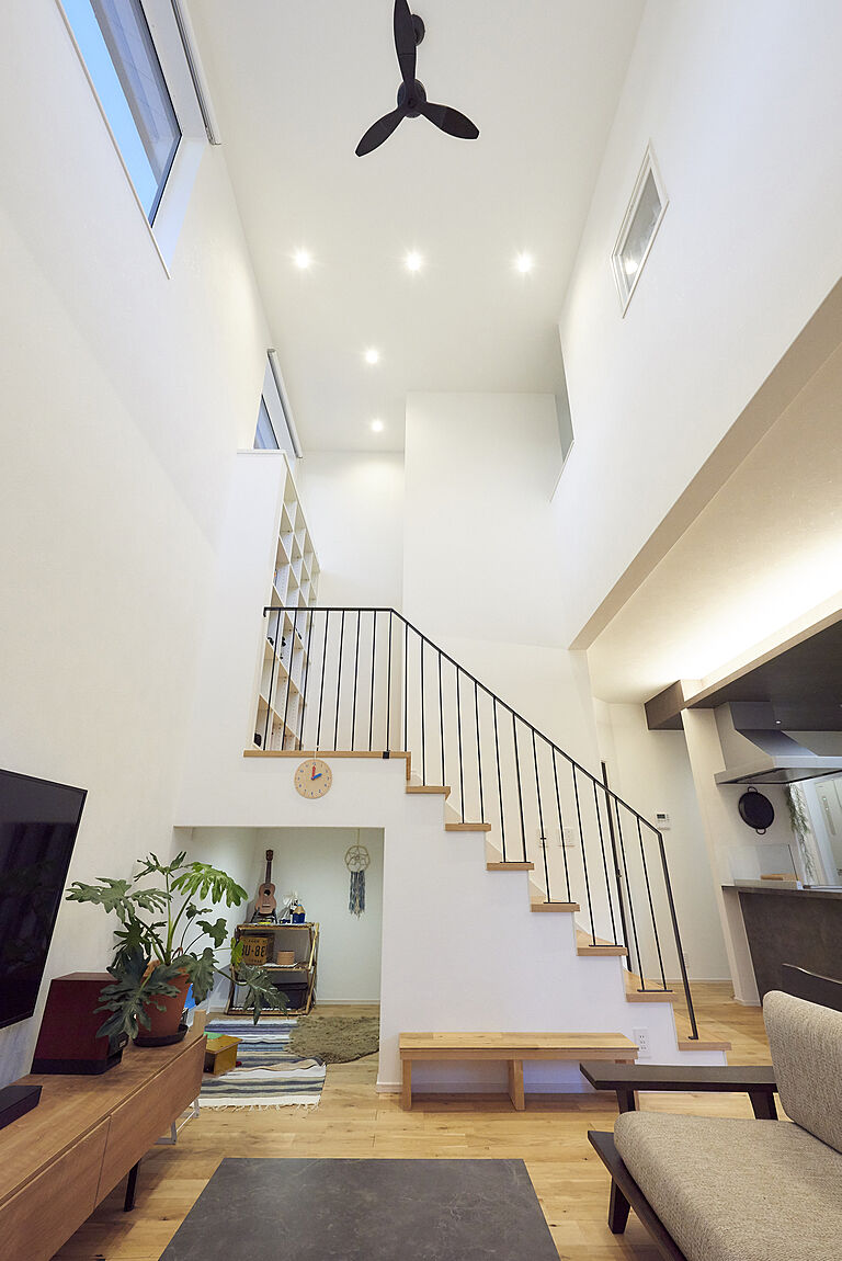 HaScasa(ハスカーサ)・ポラスグループの公式画像_その他6