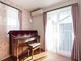 HaScasa(ハスカーサ)・ポラスグループの施工事例「家族と一緒に成長する「すくすくの家」」の画像5