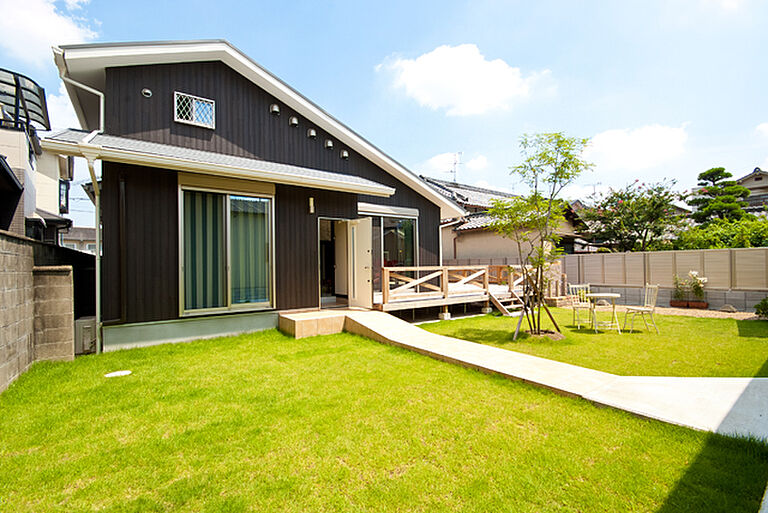 株式会社ビーバーハウス注文住宅レストの公式画像_その他1