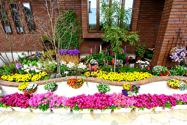 株式会社ビーバーハウス注文住宅レストの公式画像_外観5