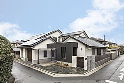 株式会社ビーバーハウス注文住宅レストの施工事例「【音楽室】食寝遊どこでも中庭の見える家」の画像