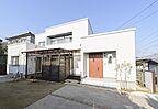 木の家スタイルの住宅 タマホーム株式会社 仙台支店の事例画像