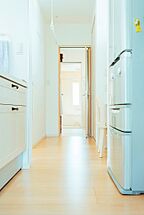 洗面所 タマホーム株式会社 秋田支店の事例画像