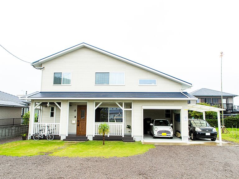 タマホーム株式会社 野々市支店の公式画像_その他1