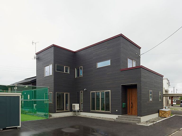 タマホーム株式会社 仙台支店の公式画像_その他1