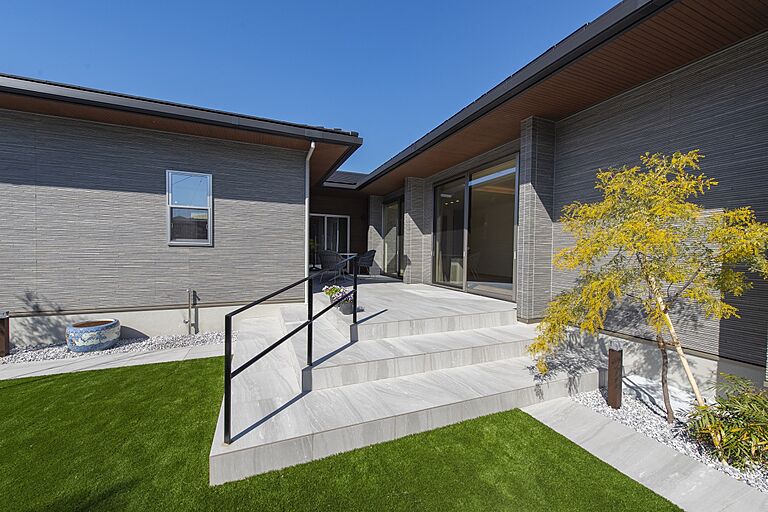 タマホーム株式会社 仙台支店の公式画像_その他1